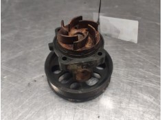 Recambio de bomba agua para opel corsa c blue line referencia OEM IAM 46819138   2