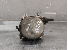 Recambio de depresor freno / bomba vacio para opel astra h berlina cosmo referencia OEM IAM FGP-55188660  