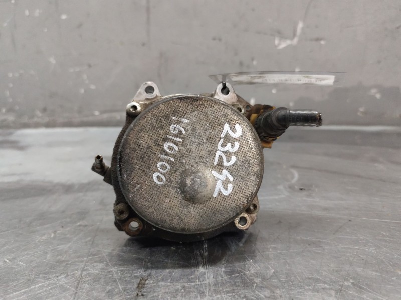 Recambio de depresor freno / bomba vacio para opel astra h berlina cosmo referencia OEM IAM FGP-55188660  