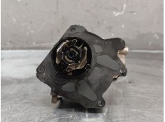 Recambio de depresor freno / bomba vacio para opel astra h berlina cosmo referencia OEM IAM FGP-55188660   2