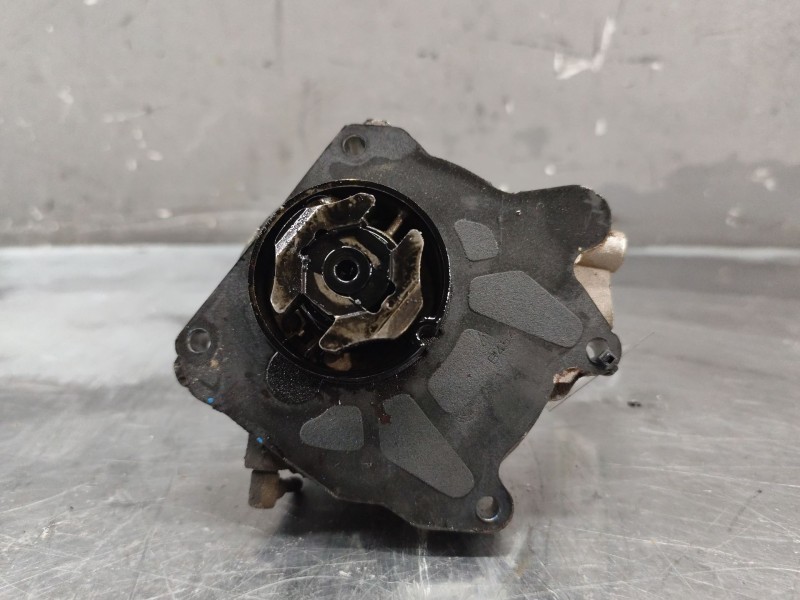 Recambio de depresor freno / bomba vacio para opel astra h berlina cosmo referencia OEM IAM FGP-55188660  