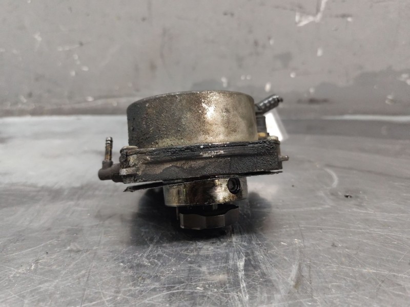 Recambio de depresor freno / bomba vacio para opel astra h berlina cosmo referencia OEM IAM FGP-55188660  