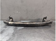 Recambio de refuerzo paragolpes delantero para seat ibiza iii (6l1) 1.9 sdi referencia OEM IAM   