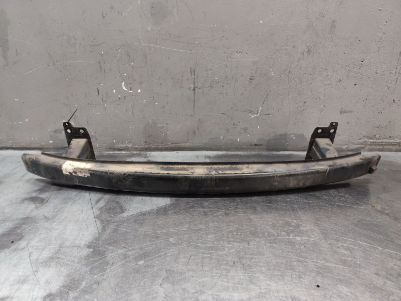 Recambio de refuerzo paragolpes delantero para seat ibiza iii (6l1) 1.9 sdi referencia OEM IAM   