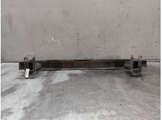 Recambio de refuerzo paragolpes delantero para seat ibiza iii (6l1) 1.9 sdi referencia OEM IAM    2