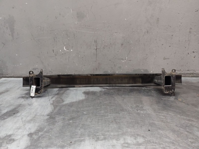 Recambio de refuerzo paragolpes delantero para seat ibiza iii (6l1) 1.9 sdi referencia OEM IAM   