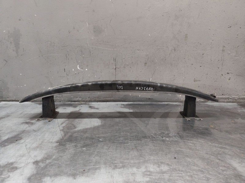 Recambio de refuerzo paragolpes delantero para seat ibiza iii (6l1) 1.9 sdi referencia OEM IAM   