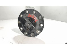 Recambio de palier para daf serie xf105.xxx 12.9 diesel referencia OEM IAM 1363850   2