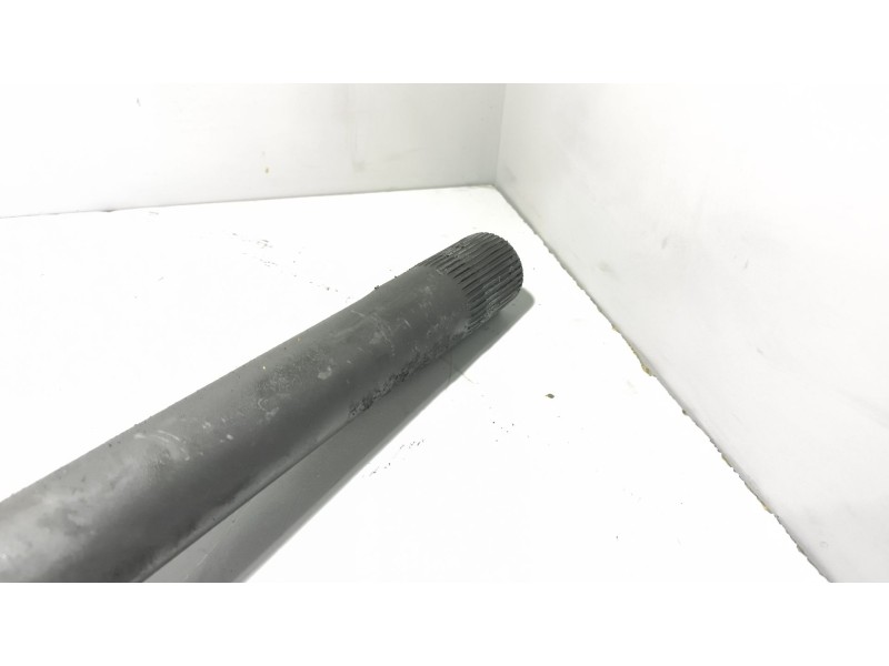 Recambio de palier para daf serie xf105.xxx 12.9 diesel referencia OEM IAM 1363850  