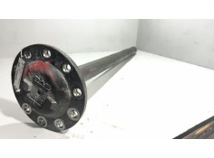 Recambio de palier para daf serie xf105.xxx 12.9 diesel referencia OEM IAM 1363851  