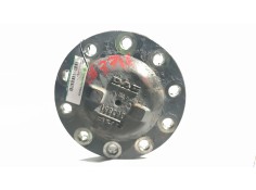 Recambio de palier para daf serie xf105.xxx 12.9 diesel referencia OEM IAM 1363851   2