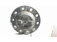 Recambio de palier para daf serie xf105.xxx 12.9 diesel referencia OEM IAM 1363850   2