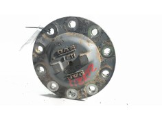 Recambio de palier para daf serie xf105.xxx 12.9 diesel referencia OEM IAM 1363850   2