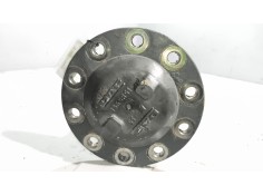 Recambio de palier para daf serie xf105.xxx 12.9 diesel referencia OEM IAM 1363851   2