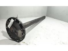 Recambio de palier para volvo fm xxx 10.8 diesel referencia OEM IAM 20836831  