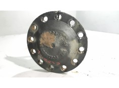 Recambio de palier para volvo fm xxx 10.8 diesel referencia OEM IAM 20836831   2
