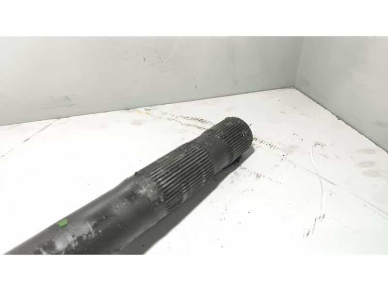 Recambio de palier para volvo fm xxx 10.8 diesel referencia OEM IAM 20836831  