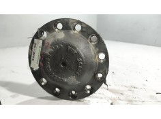 Recambio de palier para volvo fm xxx 10.8 diesel referencia OEM IAM 20836838   2
