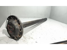 Recambio de palier para volvo fh 12 asta 2001 e2 / e3 12.1 diesel (d12d460) referencia OEM IAM 3152146  