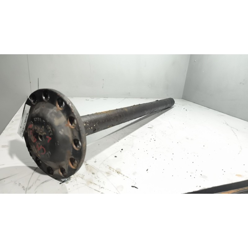 Recambio de palier para volvo fh 12 asta 2001 e2 / e3 12.1 diesel (d12d460) referencia OEM IAM 3152146  