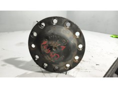 Recambio de palier para volvo fh 12 asta 2001 e2 / e3 12.1 diesel (d12d460) referencia OEM IAM 3152146   2