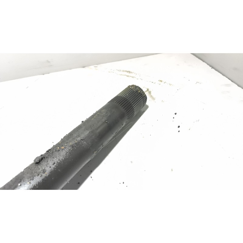 Recambio de palier para volvo fh 12 asta 2001 e2 / e3 12.1 diesel (d12d460) referencia OEM IAM 3152146  