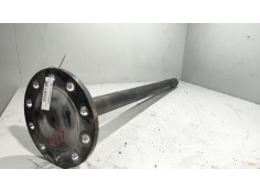 Recambio de palier para mercedes-benz actros bm 963.xxx 2-achser 18xx 4x2 fahrgestell l bigspace referencia OEM IAM 9483571001  