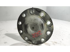 Recambio de palier para mercedes-benz actros bm 963.xxx 2-achser 18xx 4x2 fahrgestell l bigspace referencia OEM IAM 9483571001   2
