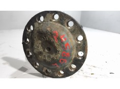 Recambio de palier para renault serie t 10.8 diesel referencia OEM IAM 20836831 7420836831  2