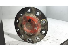 Recambio de palier para mercedes-benz axor 2-ejes 18 ton 2004 referencia OEM IAM 9483571001   2