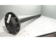 Recambio de palier para volvo fh 12 asta 2001 e2 / e3 12.1 diesel (d12d460) referencia OEM IAM 3152147  