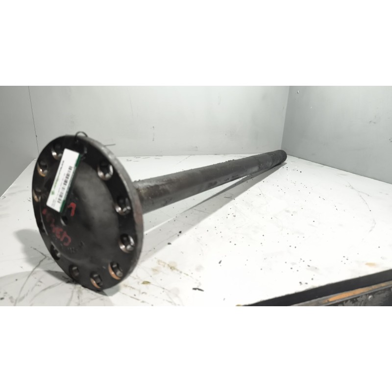 Recambio de palier para volvo fh 12 asta 2001 e2 / e3 12.1 diesel (d12d460) referencia OEM IAM 3152147  