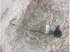 Recambio de tubo para volkswagen passat berlina (3c2) advance referencia OEM IAM  BOMBIN EMBRAGUE 