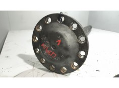Recambio de palier para volvo fh 12 asta 2001 e2 / e3 12.1 diesel (d12d460) referencia OEM IAM 3152147   2