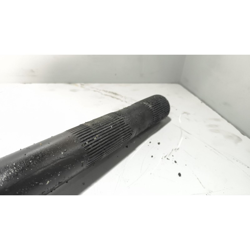 Recambio de palier para volvo fh 12 asta 2001 e2 / e3 12.1 diesel (d12d460) referencia OEM IAM 3152147  