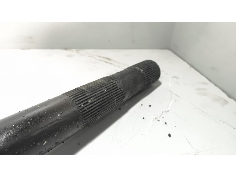 Recambio de palier para volvo fh 12 asta 2001 e2 / e3 12.1 diesel (d12d460) referencia OEM IAM 3152147  