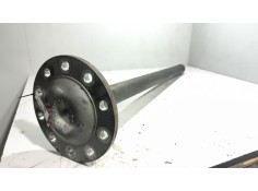 Recambio de palier para mercedes-benz actros bm 963.xxx 2-achser 18xx 4x2 fahrgestell l bigspace referencia OEM IAM 9483571101  