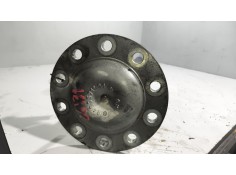 Recambio de palier para mercedes-benz actros bm 963.xxx 2-achser 18xx 4x2 fahrgestell l bigspace referencia OEM IAM 9483571101   2