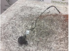 Recambio de tubo para volkswagen passat berlina (3c2) advance referencia OEM IAM  BOMBIN EMBRAGUE  2