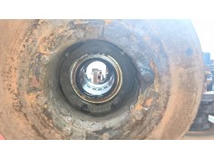 Recambio de buje trasero derecho para volvo fm xxx 10.8 diesel referencia OEM IAM 85107753   2