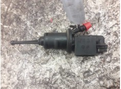 Recambio de bombin embrague para volkswagen passat berlina (3c2) advance referencia OEM IAM 3C0721388B 5 PINS 