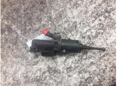 Recambio de bombin embrague para volkswagen passat berlina (3c2) advance referencia OEM IAM 3C0721388B 5 PINS  2