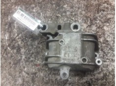 Recambio de soporte motor derecho para volkswagen passat berlina (3c2) advance referencia OEM IAM 1K0199262P  