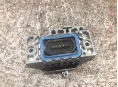 Recambio de soporte motor derecho para volkswagen passat berlina (3c2) advance referencia OEM IAM 1K0199262P   2