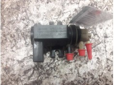 Recambio de valvula aire adicional para volkswagen passat berlina (3c2) advance referencia OEM IAM 1K0906627A 70086800 2 PINS