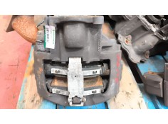 Recambio de pinza freno trasera derecha para man tg - l 7.xxx / 8.xxx 8.180 chasis c (compact) referencia OEM IAM 81508046539 K0