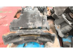 Recambio de pinza freno trasera derecha para man tg - l 7.xxx / 8.xxx 8.180 chasis c (compact) referencia OEM IAM 81508046539 K0 2