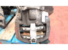 Recambio de pinza freno delantera izquierda para man tg - l 7.xxx / 8.xxx 8.180 chasis c (compact) referencia OEM IAM 8150804653