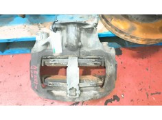 Recambio de pinza freno delantera derecha para mercedes-benz actros bm 963.xxx 3-achser 12.8 r6 diesel (om 471) referencia OEM I