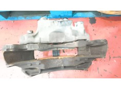 Recambio de pinza freno delantera derecha para mercedes-benz actros bm 963.xxx 3-achser 12.8 r6 diesel (om 471) referencia OEM I 2
